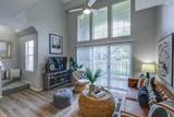 1-bedroom apartment at Langdon At Spring Creek Apartments in Plano